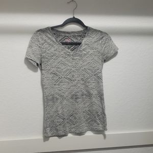 Mossimo | V-neck | XS